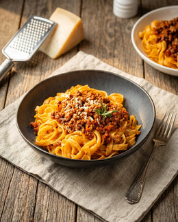 Bolognaise