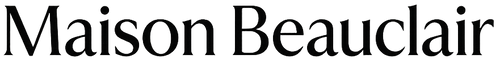 La Maison Beauclair