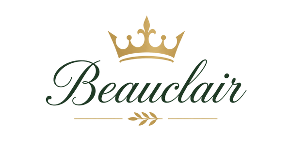 logo-maison-beauclair